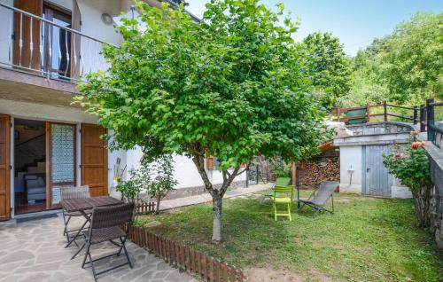 Careggine House | Lovely Home In Careggine