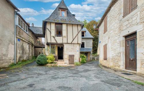 Condat-sur-Vezere House | Lovely Home In Condat-Sur-Vézère