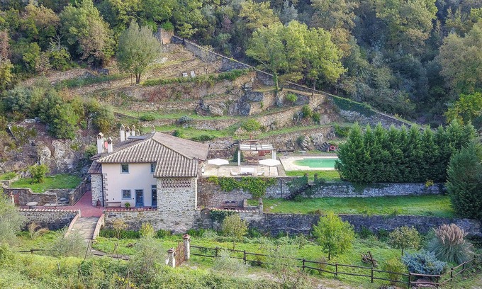 Greve in Chianti House | Lovely home in Greve in Chianti