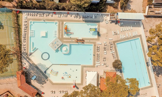 Lido degli Estensi House | Lovely home in Lido di Spina FE