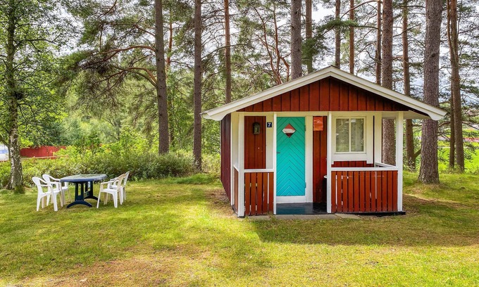 Ljungby House | Lovely home in Ljungby