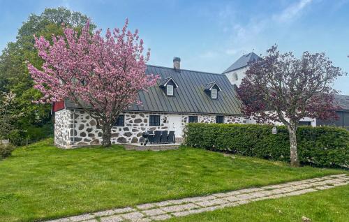 Horby House | Lovely Home In Sallerup With Wifi