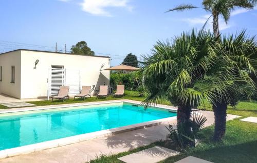 Torrenova House | Lovely Home In Torrenova