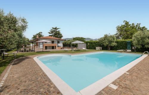 Velletri House | Lovely Home In Velletri With Wifi