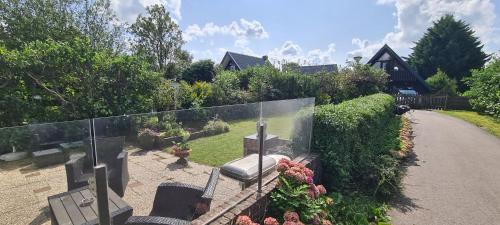 Municipality of Opmeer Apartment | Lovely house till 6 p. near Amsterdam, Sea
