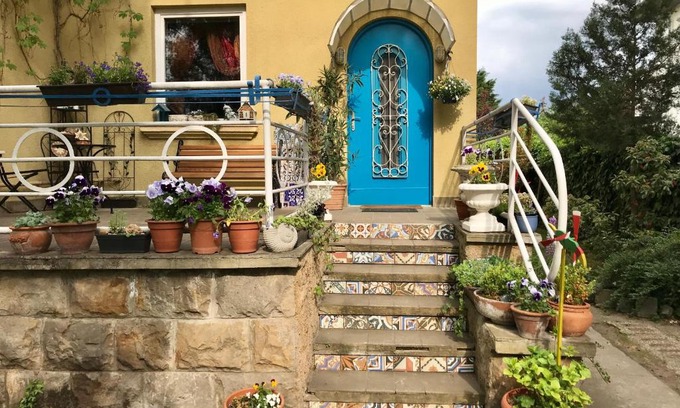 Dunakeszi Apartment | Lovely Nest near Budapest