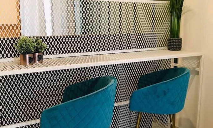 Msida Apartment | Lovely Studio Apart in Msida
