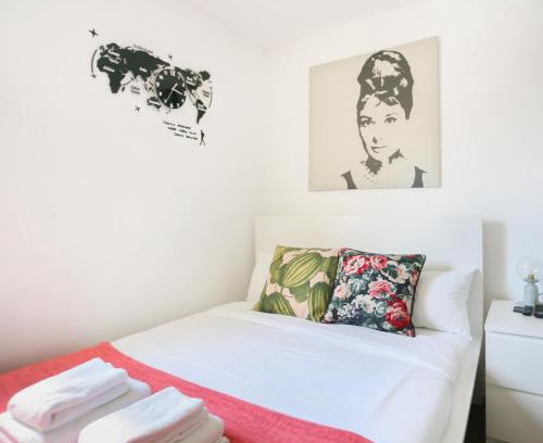 Hackney Apartment | Lovely Studio Flats In Dalston