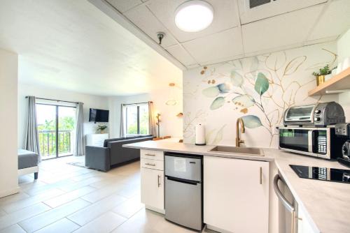 Florida Center Apartment | Lovely Studio near Universal