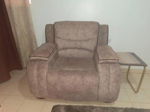 Nyeri Apartment | Lovely studio unit in Nyeri