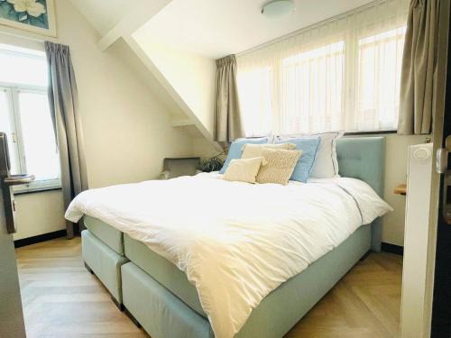 Tilburg Apartment | Lovely Suite Newly Renovated