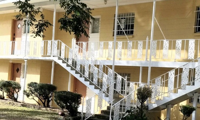 Tallahassee Apartment | Lovely two bedroom rental unit near FAMU and FSU.