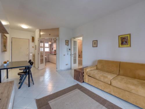 Mazzo Apartment | Lovely two-room apartment near Rho Fiera