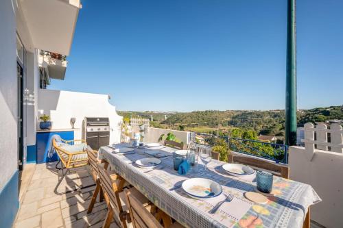 Mafra Apartment | Lovely vacation home in a picturesque countryside