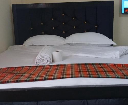 Kitengela Apartment | Lowela Stays