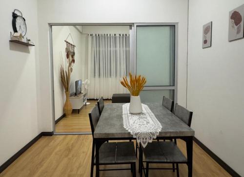 Sandakan Apartment | LT Home 2