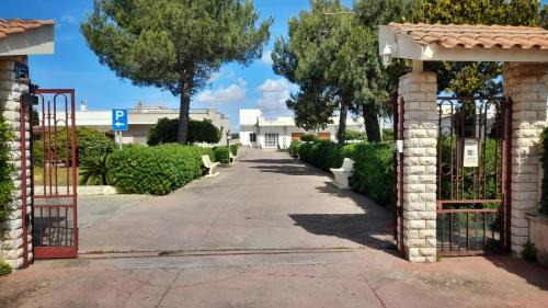 Neviano Apartment | Lu Cilona