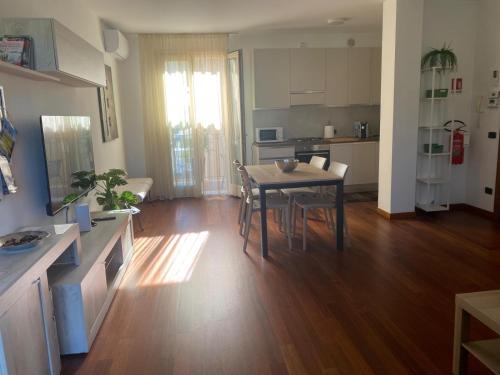 Villongo House | Luca's Home
