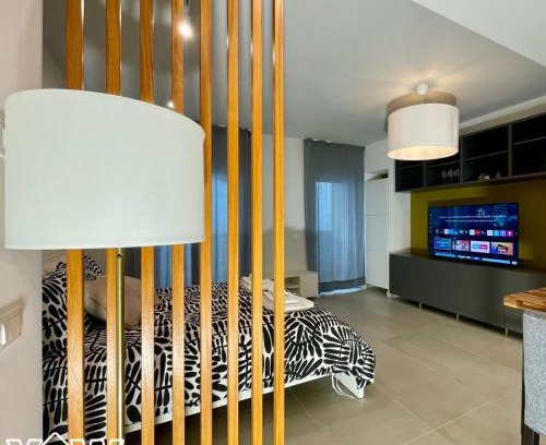 San Giovanni Rotondo Bed & Breakfast | Lucia's House