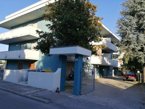 Silvi Marina Apartment | Lucia1