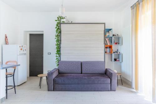 Rome Province Apartment | Luciano Relax Apartment