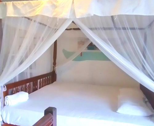 Fort Galle House | lucky fort villa