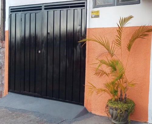 Brotas House | Lugar lazer e descanso