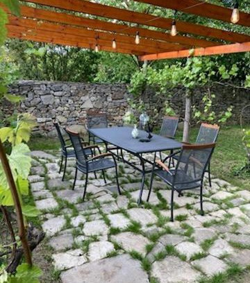 Barnag Apartment | Lugasvendégházbarnag