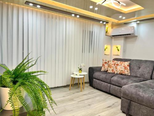 Neiva Apartment | Lujoso apartamento en la ciudad de Neiva-Huila-T
