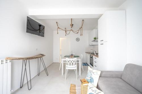 Civitanova Marche Apartment | Lulu Apartament