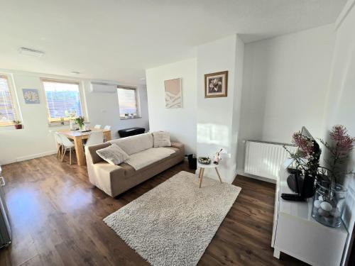 Sopron Apartment | LULU Apartman