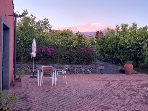 Riposto House | Lumia