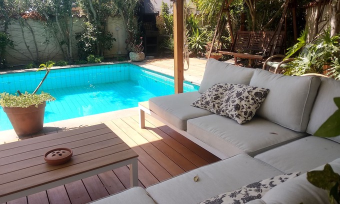 Mascalucia Apartment | Lumia Luxury Apartments - Ginestra