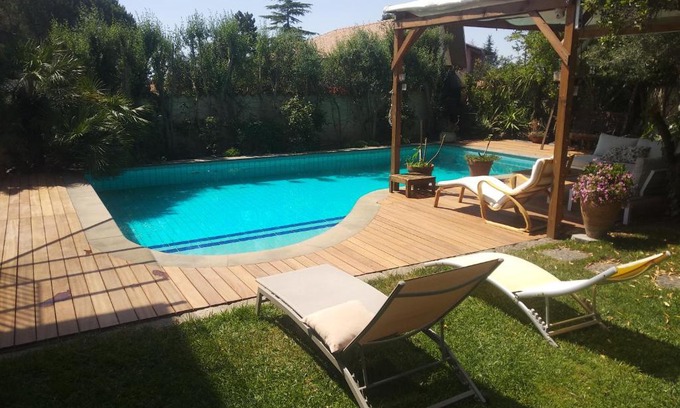 Mascalucia Apartment | Lumia Luxury Apartments
