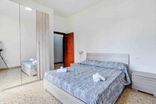 Silvi Apartment | Luminoso appartamento Silvi Marina lungomare nord