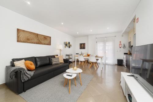 Fatima Apartment | LUMO Apartment Fátima