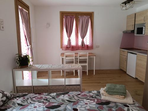 Porto San Giorgio Apartment | Luna di Levante