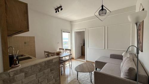 Igalo Apartment | Luna di mare Igalo