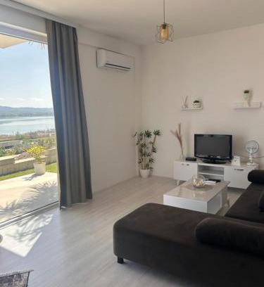 Star Dojran Apartment | Luna duplex Apartment