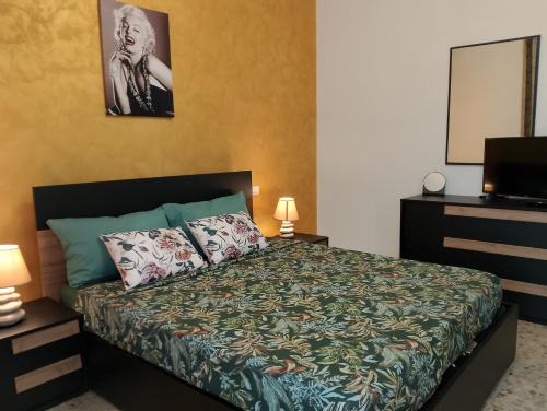 Montesilvano Apartment | Luna House
