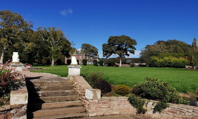 Lunan Hotel | Lunan House