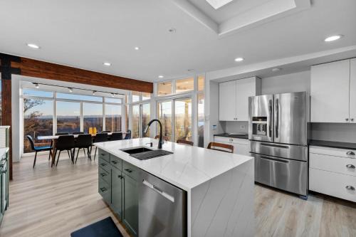 Northglenn House | Lunceford - Northglenn