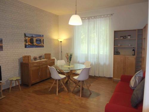Vanchiglietta Apartment | Lungo Po Appartamento