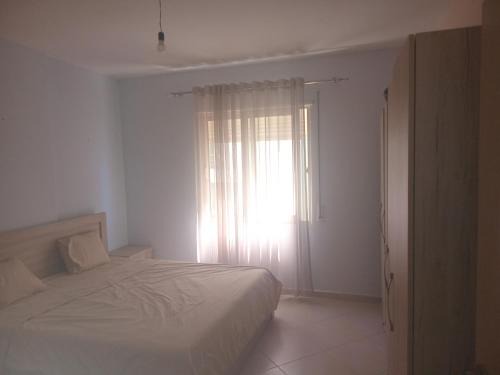 Elbasan Apartment | Lungomare