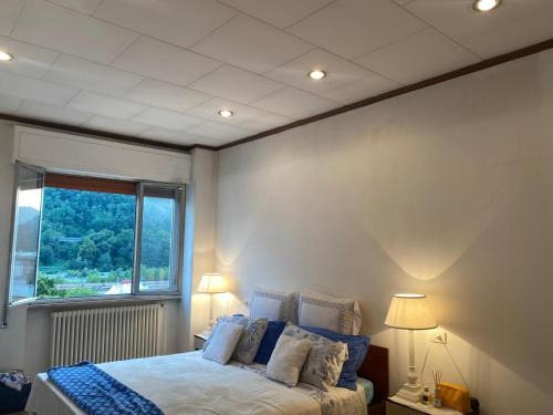 Masero Apartment | Lunigiana e Mare