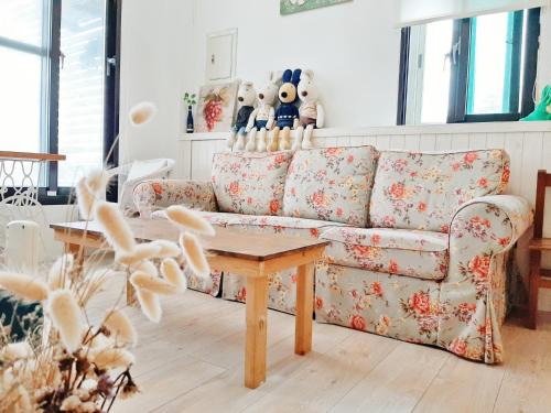 Luodong House | Luodong Little Stay