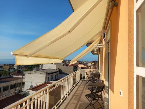 Palmi Bed & Breakfast | Lussuoso B&B