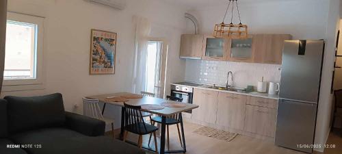Kallikratia Apartment | Lux 23