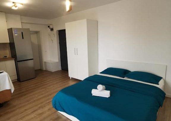 Baia Mare Apartment | Lux Apartmamt Baia Mare 45
