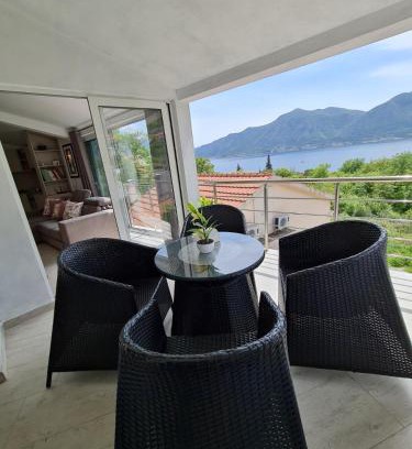 Orahovac Apartment | Lux apartmani Darija